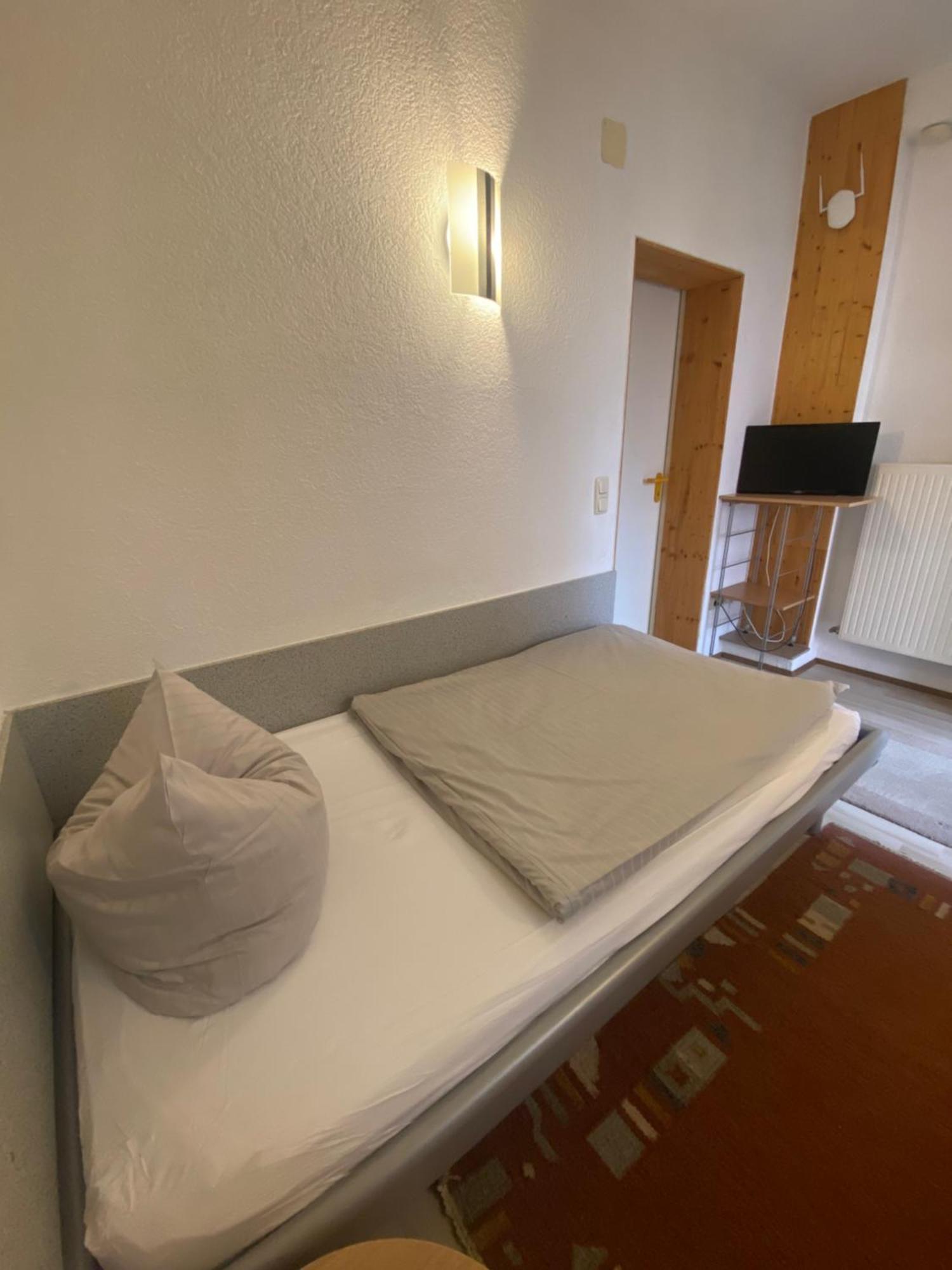 No.5 - Apartmenthaus In Stein Exteriör bild