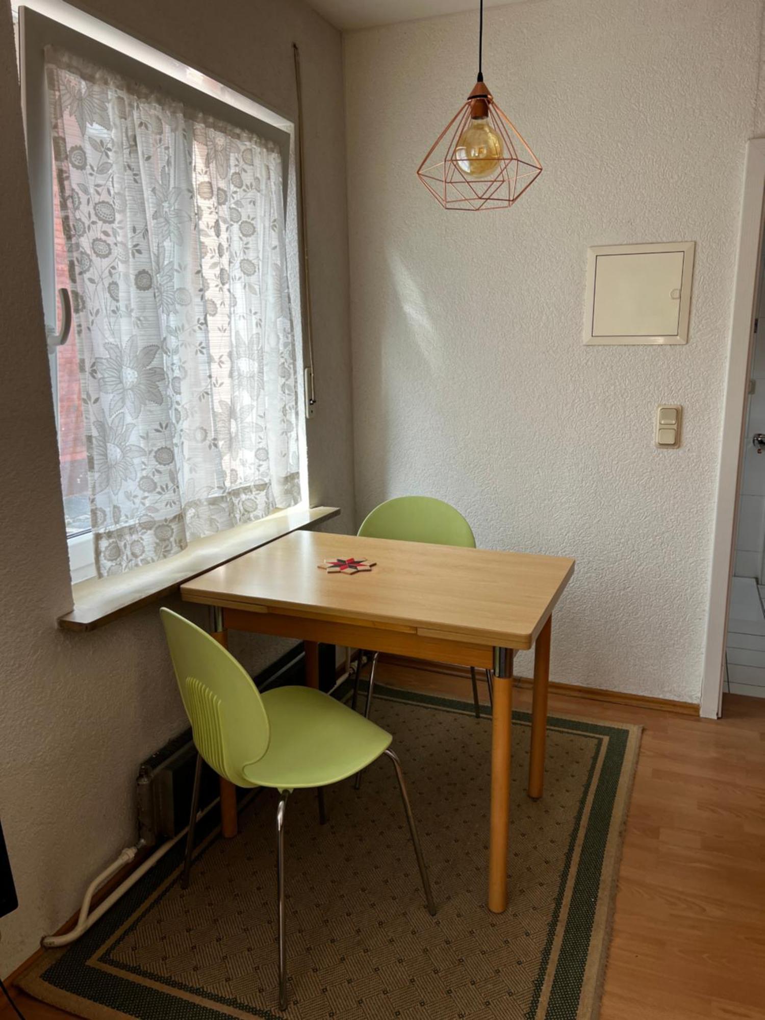 No.5 - Apartmenthaus In Stein Exteriör bild